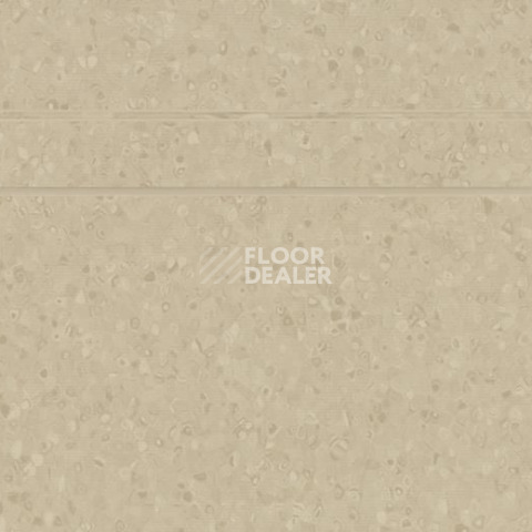 50024 stone фото 2 | FLOORDEALER